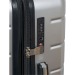 CrisMa Trolley, Koffer Werbung