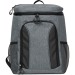 Kühlrucksack, Isolierter Rucksack Werbung