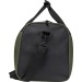 Wasserdichter Weekender CrisMa Geschäftsgeschenk