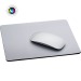 Tapis de souris Geschäftsgeschenk