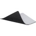 Tapis de souris Geschäftsgeschenk