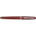 Set tout en bois, Parure avec stylo plume Werbung