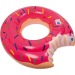 Donut gonflable Geschäftsgeschenk