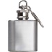 Mini flasque porte-clés Geschäftsgeschenk