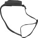 Stirnlampe mit COB-Lampen, Stirnlampe Werbung
