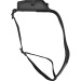 Stirnlampe mit COB-Lampen Geschäftsgeschenk