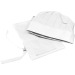 Set de cuisine pour enfants non tissé tablier casquette, vêtement enfant Werbung