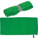 Serviette en microfibre avec élastique Geschäftsgeschenk