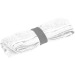 Serviette en microfibre avec élastique Geschäftsgeschenk