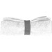Serviette en microfibre avec élastique Geschäftsgeschenk