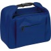 Sac isotherme TATJANA, sac isotherme  Werbung