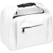 Sac isotherme TATJANA, sac isotherme  Werbung