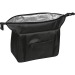 Sac isotherme TATJANA Geschäftsgeschenk