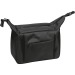 Sac isotherme TATJANA, sac isotherme  Werbung