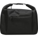 Sac isotherme TATJANA Geschäftsgeschenk