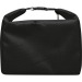 Sac isotherme TATJANA, sac isotherme  Werbung