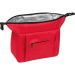 Sac isotherme TATJANA, sac isotherme  Werbung