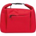 Sac isotherme TATJANA, sac isotherme  Werbung