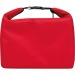 Sac isotherme TATJANA Geschäftsgeschenk