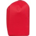 Sac isotherme TATJANA, sac isotherme  Werbung