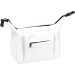 Sac isotherme TATJANA, sac isotherme  Werbung