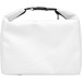 Sac isotherme TATJANA, sac isotherme  Werbung