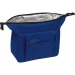 Sac isotherme TATJANA, sac isotherme  Werbung
