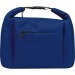 Sac isotherme TATJANA, sac isotherme  Werbung