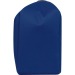 Sac isotherme TATJANA, sac isotherme  Werbung