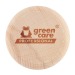 Green Good Yoyo - Zertifiziertes nachhaltiges Holz Geschäftsgeschenk