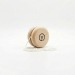 Green Good Yoyo - Zertifiziertes nachhaltiges Holz Geschäftsgeschenk