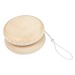 Green Good Yoyo - Zertifiziertes nachhaltiges Holz Geschäftsgeschenk