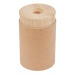 Green Good Taille crayons en carton et bois certifié durable Geschäftsgeschenk
