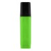 Green Good Textmarker - Recycled Geschäftsgeschenk