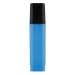 Green Good Textmarker - Recycled, Textmarker Werbung