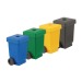Taille crayons - Recyclé, taille-crayon Werbung