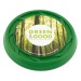 Miniaturansicht des Produkts Recycelte Frisbee 0