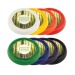 Miniaturansicht des Produkts Recycelte Frisbee 1
