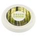 Miniaturansicht des Produkts Recycelte Frisbee 2