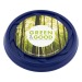 Miniaturansicht des Produkts Recycelte Frisbee 3