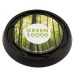 Miniaturansicht des Produkts Recycelte Frisbee 4