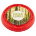 Miniaturansicht des Produkts Recycelte Frisbee 5