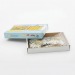 Puzzle A4 Recyclé, puzzle Werbung
