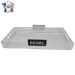 Plateau plexi, plateau de bar Werbung