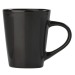 Tasse Nizza Geschäftsgeschenk