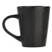 Tasse Nizza, Tee- oder Kaffeetasse Werbung