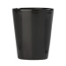 Tasse Nizza Geschäftsgeschenk