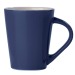 Tasse Nizza, Tee- oder Kaffeetasse Werbung