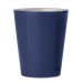 Tasse Nizza Geschäftsgeschenk