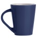 Tasse Nizza, Tee- oder Kaffeetasse Werbung